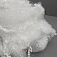 polyamide staple fiber